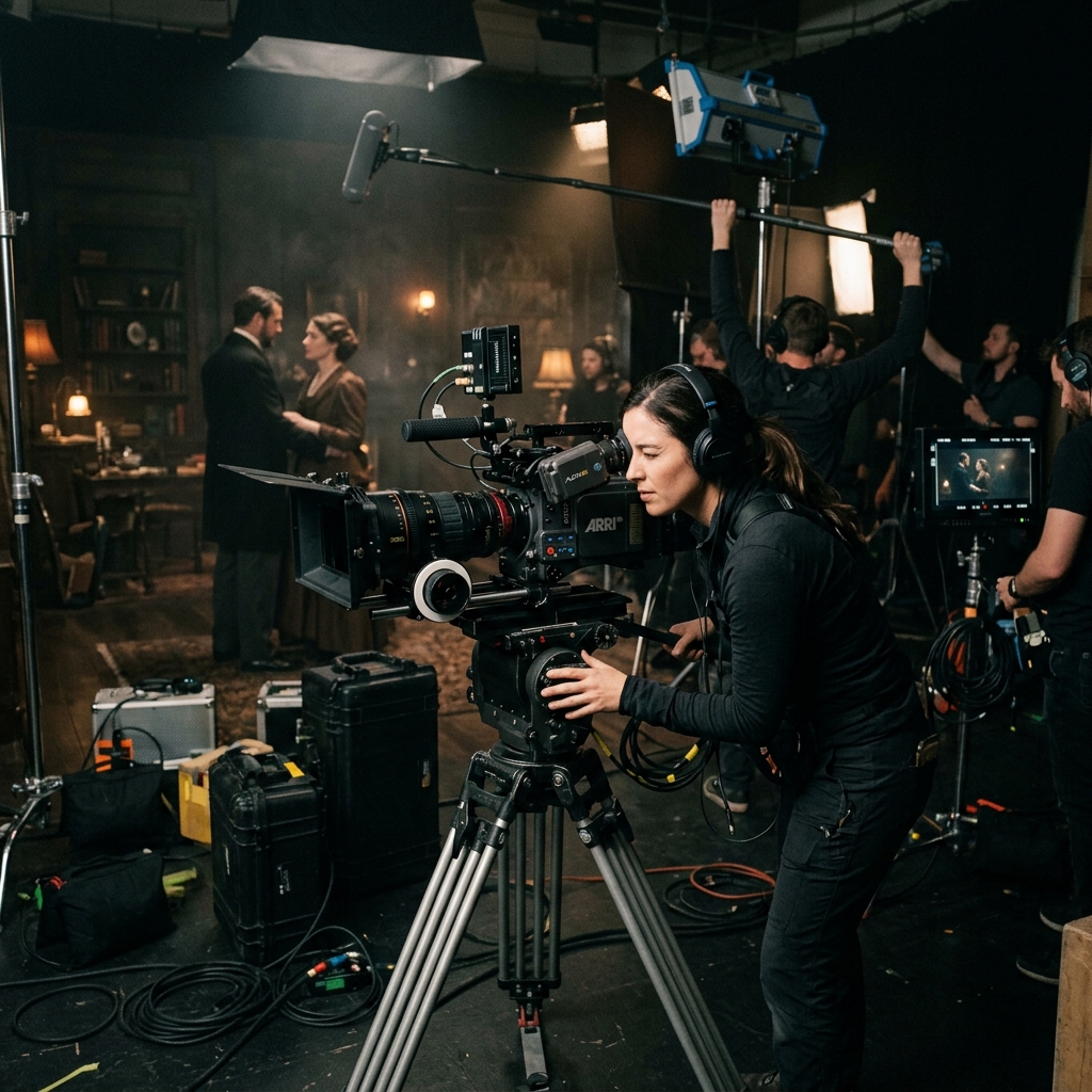 BTS